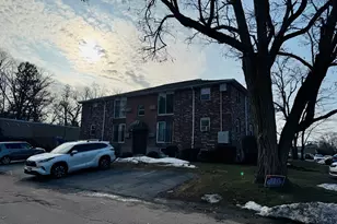 69 W Elm Terrace, Brockton, MA 02301 - Photo 16