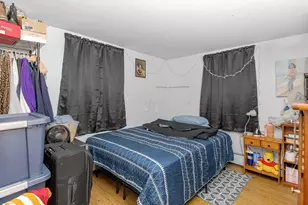 69 W Elm Terrace, Brockton, MA 02301 - Photo 8