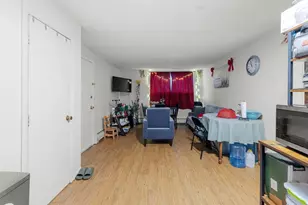 69 W Elm Terrace, Brockton, MA 02301 - Photo 12