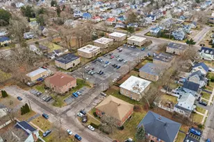 69 W Elm Terrace, Brockton, MA 02301 - Photo 4