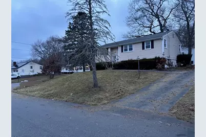 66 Thomas St, Brockton, MA 02302 - Photo 2