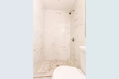 4 Hopestill St, Boston, MA 02124 - Photo 34