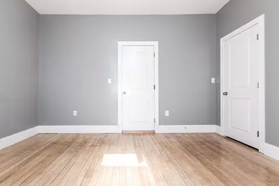 4 Hopestill St, Boston, MA 02124 - Photo 10