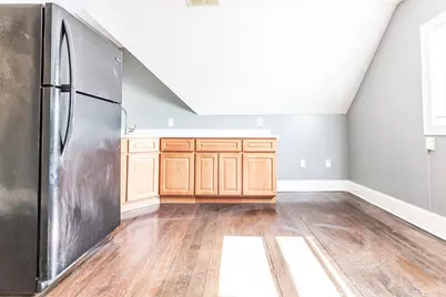 4 Hopestill St, Boston, MA 02124 - Photo 30