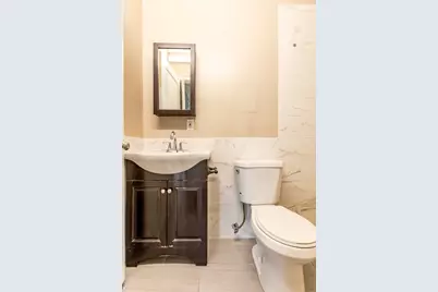 4 Hopestill St, Boston, MA 02124 - Photo 12