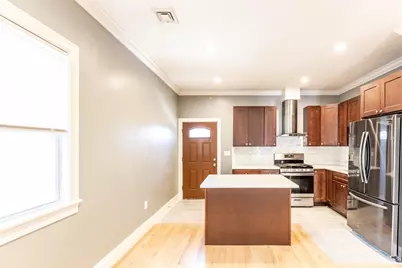 4 Hopestill St, Boston, MA 02124 - Photo 2