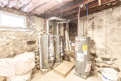 4 Hopestill St, Boston, MA 02124 - Photo 36