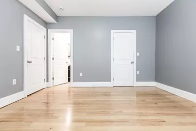 4 Hopestill St, Boston, MA 02124 - Photo 22