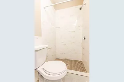 4 Hopestill St, Boston, MA 02124 - Photo 26