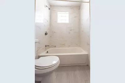 4 Hopestill St, Boston, MA 02124 - Photo 28