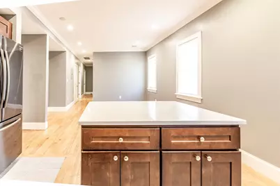 4 Hopestill St, Boston, MA 02124 - Photo 20