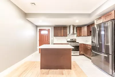 4 Hopestill St, Boston, MA 02124 - Photo 18