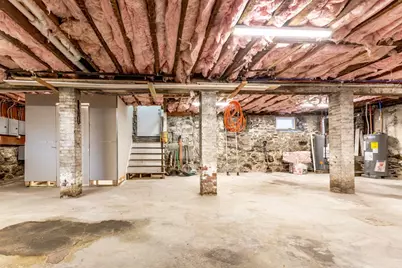 4 Hopestill St, Boston, MA 02124 - Photo 38