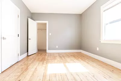 4 Hopestill St, Boston, MA 02124 - Photo 24