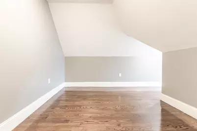 4 Hopestill St, Boston, MA 02124 - Photo 32