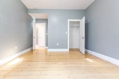 4 Hopestill St, Boston, MA 02124 - Photo 8