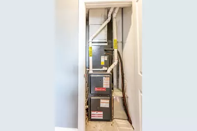 4 Hopestill St, Boston, MA 02124 - Photo 16