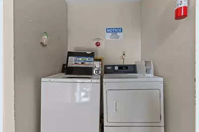 5455 N Main St #13E, Fall River, MA 02720 - Photo 14