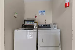 5455 N Main St, Fall River, MA 02720 - Photo 14