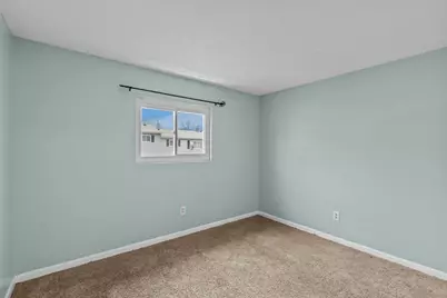 5455 N Main St #13E, Fall River, MA 02720 - Photo 12