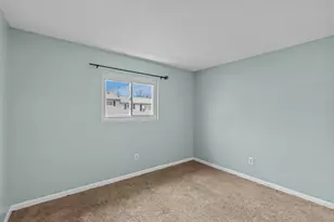 5455 N Main St, Fall River, MA 02720 - Photo 12