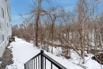 5455 N Main St #13E, Fall River, MA 02720 - Photo 16