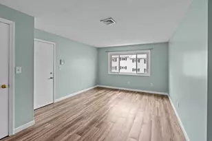 5455 N Main St, Fall River, MA 02720 - Photo 6