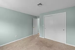 5455 N Main St, Fall River, MA 02720 - Photo 8