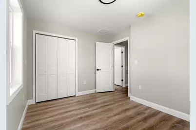 6 Washington Dr, Randolph, MA 02368 - Photo 14