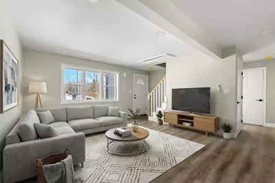 6 Washington Dr, Randolph, MA 02368 - Photo 4