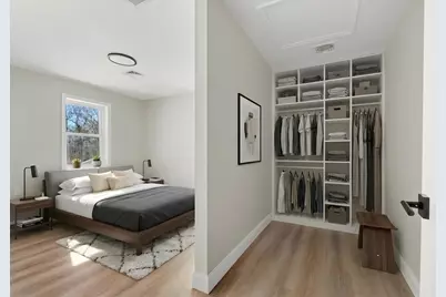 6 Washington Dr, Randolph, MA 02368 - Photo 8