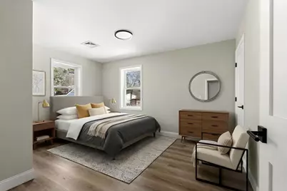 6 Washington Dr, Randolph, MA 02368 - Photo 10