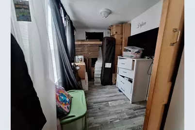 418 Rollstone St, Fitchburg, MA 01420 - Photo 16