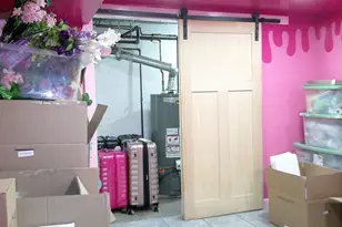 418 Rollstone St, Fitchburg, MA 01420 - Photo 20