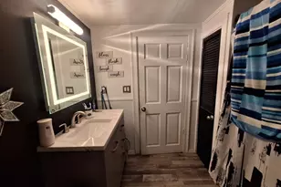 418 Rollstone St, Fitchburg, MA 01420 - Photo 12