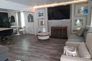 418 Rollstone St, Fitchburg, MA 01420 - Photo 8