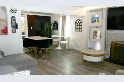 418 Rollstone St, Fitchburg, MA 01420 - Photo 10