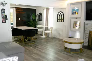 418 Rollstone St, Fitchburg, MA 01420 - Photo 10