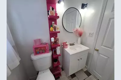 418 Rollstone St, Fitchburg, MA 01420 - Photo 14