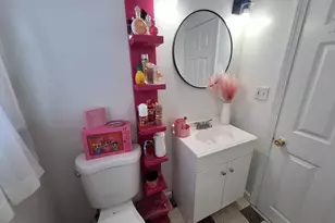 418 Rollstone St, Fitchburg, MA 01420 - Photo 14