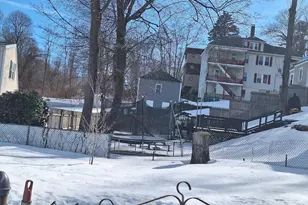 418 Rollstone St, Fitchburg, MA 01420 - Photo 4