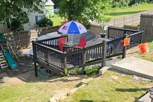 418 Rollstone St, Fitchburg, MA 01420 - Photo 6