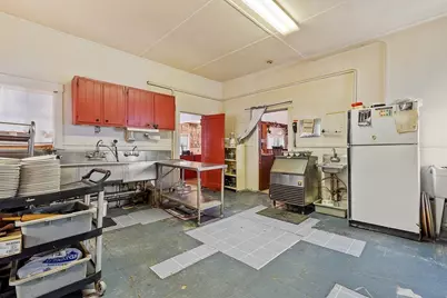 61 - 63 Glenallen St, Winchendon, MA 01475 - Photo 20