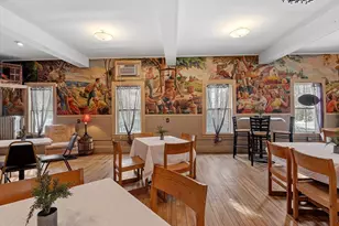 61 - 63 Glenallen St, Winchendon, MA 01475 - Photo 1