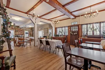 61 - 63 Glenallen St, Winchendon, MA 01475 - Photo 10