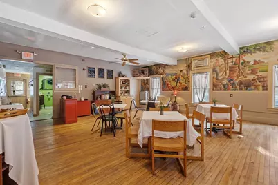 61 - 63 Glenallen St, Winchendon, MA 01475 - Photo 6