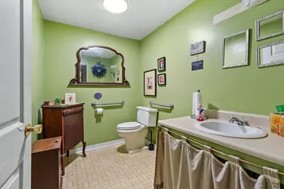 61 - 63 Glenallen St, Winchendon, MA 01475 - Photo 16