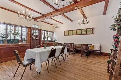 61 - 63 Glenallen St, Winchendon, MA 01475 - Photo 8