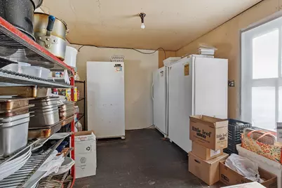 61 - 63 Glenallen St, Winchendon, MA 01475 - Photo 24