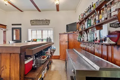 61 - 63 Glenallen St, Winchendon, MA 01475 - Photo 14